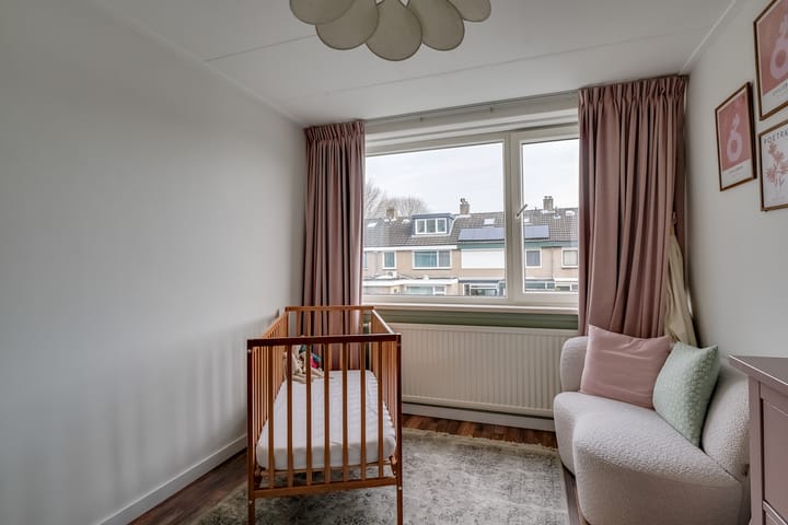 Foto 36 van Molensingel 48