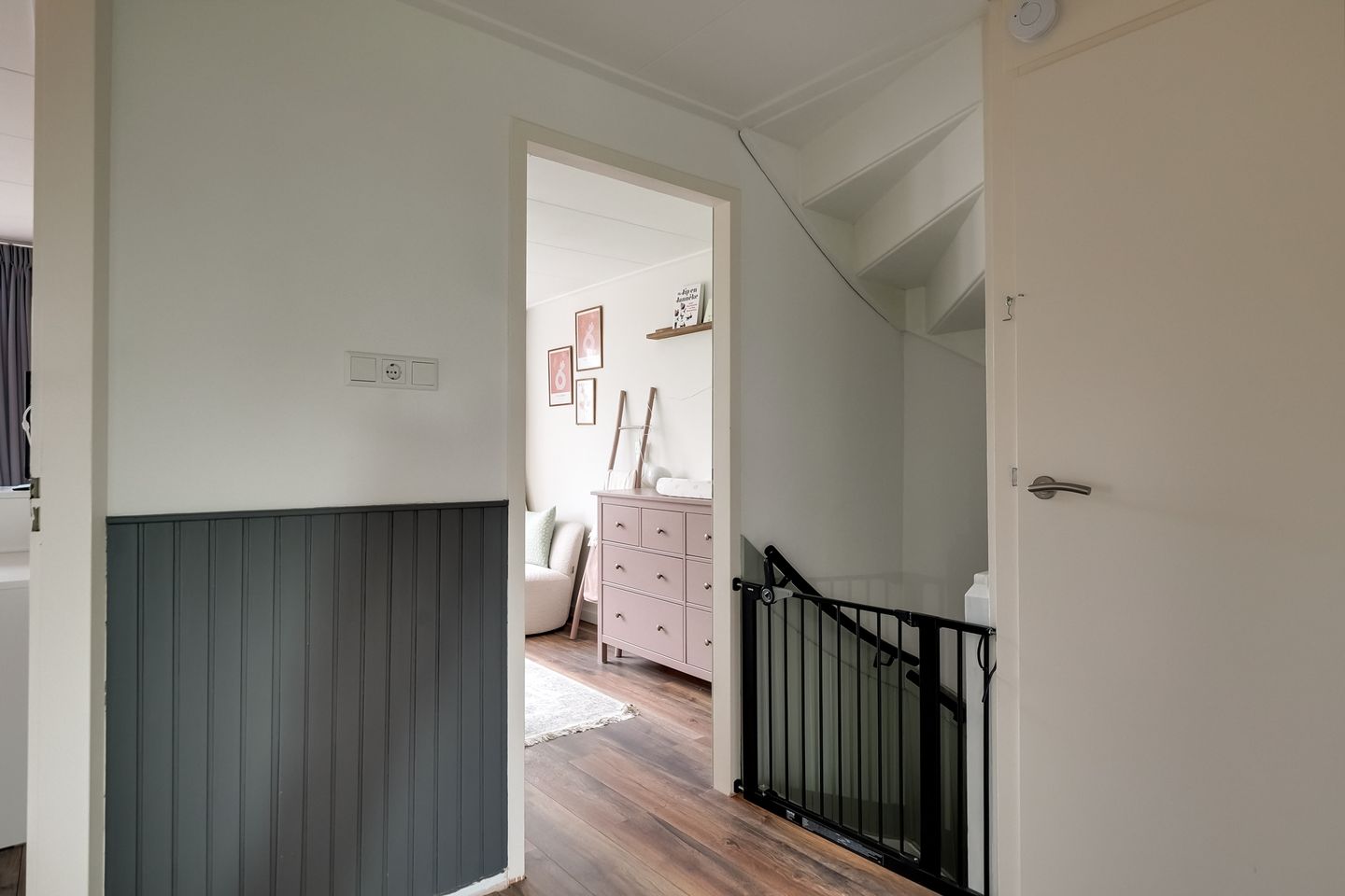 Foto 34 van Molensingel 48