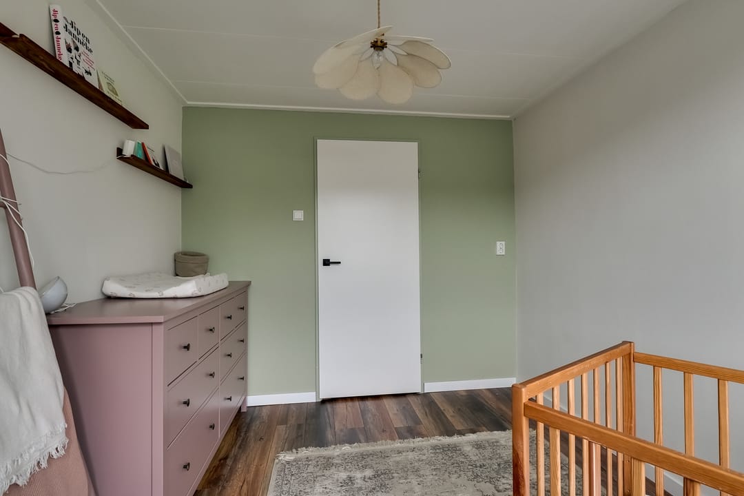 Foto 37 van Molensingel 48