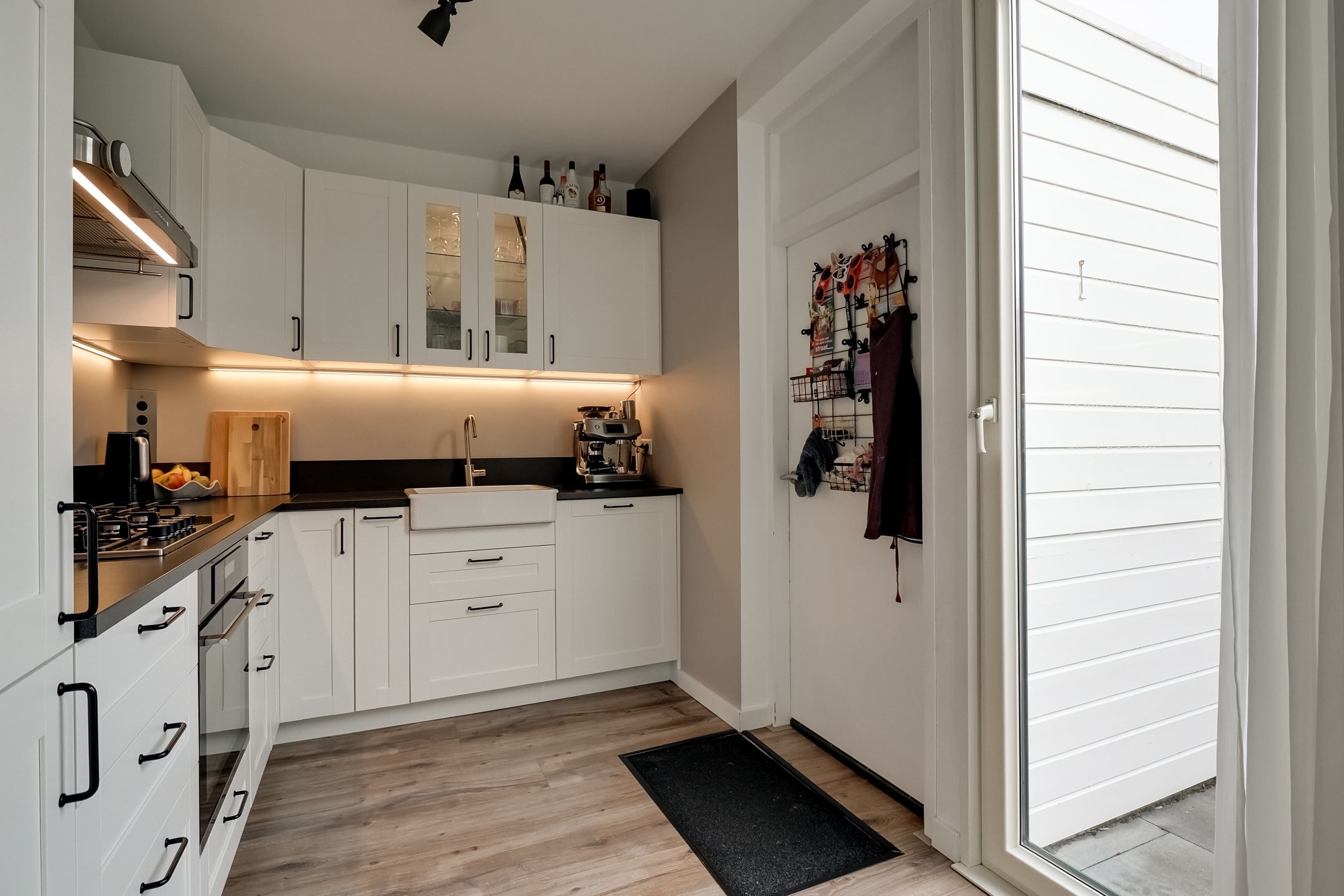 Foto 24 van Molensingel 48