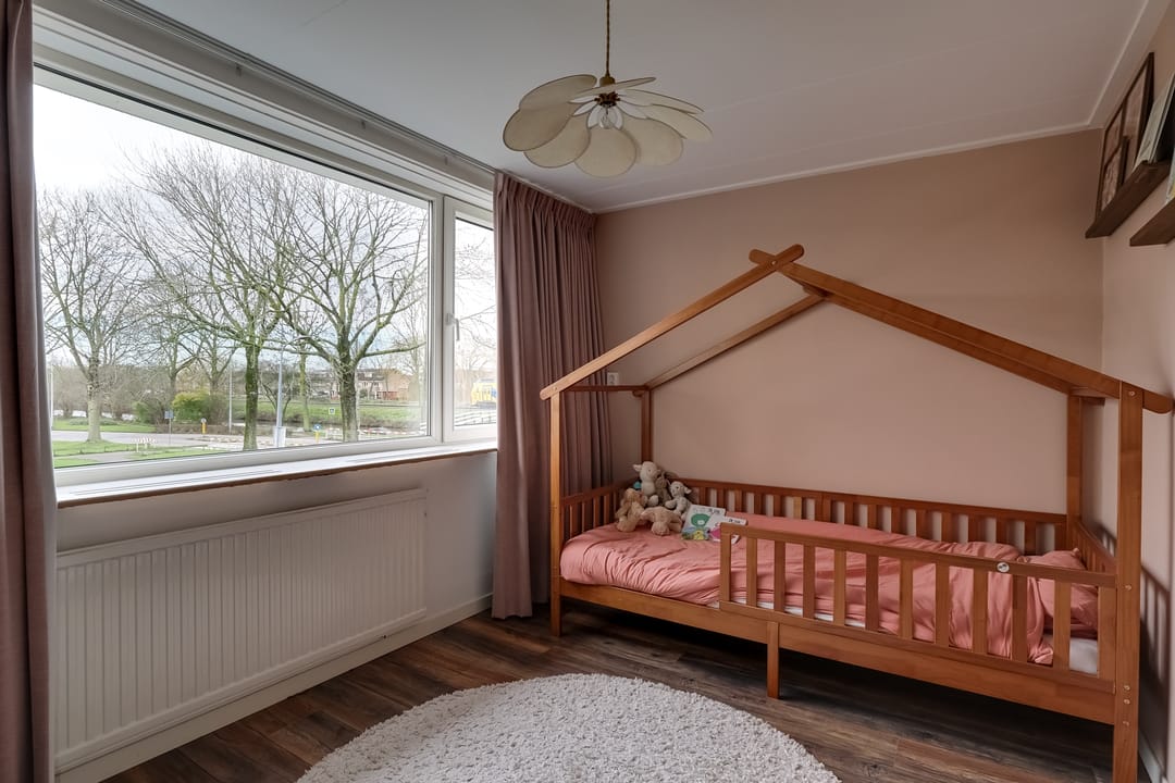 Foto 38 van Molensingel 48