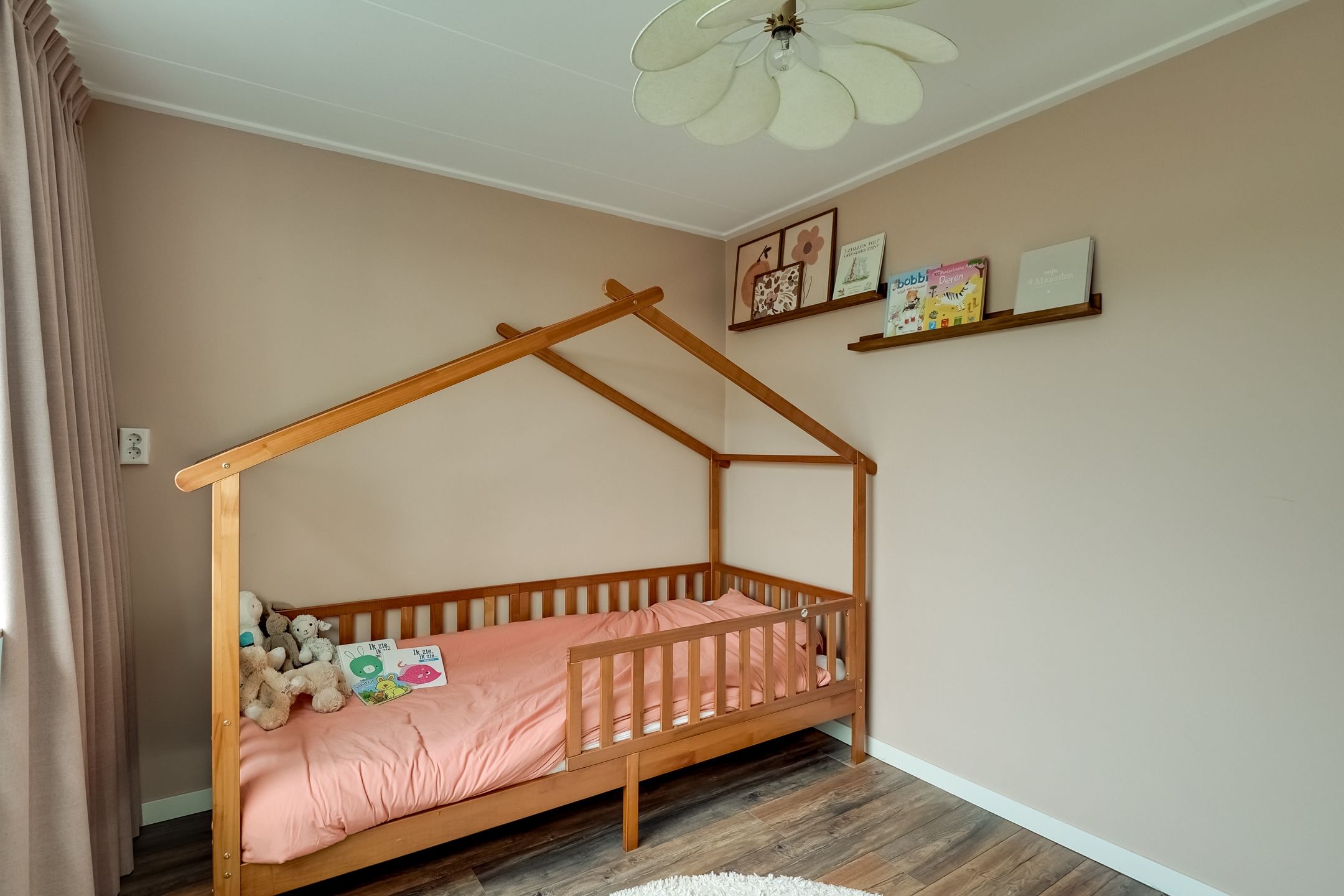 Foto 39 van Molensingel 48