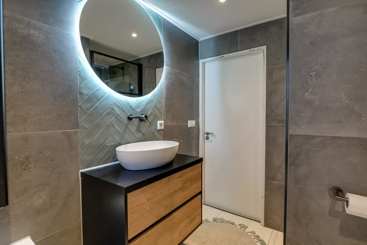 Foto 40 van Molensingel 48