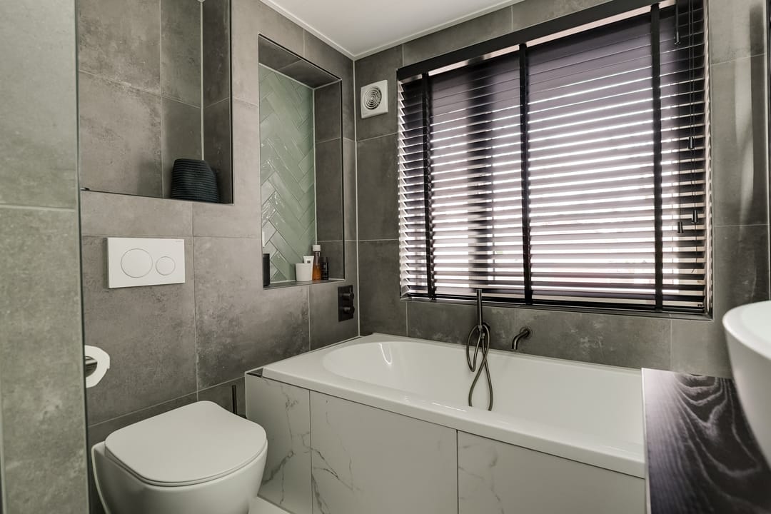 Foto 41 van Molensingel 48