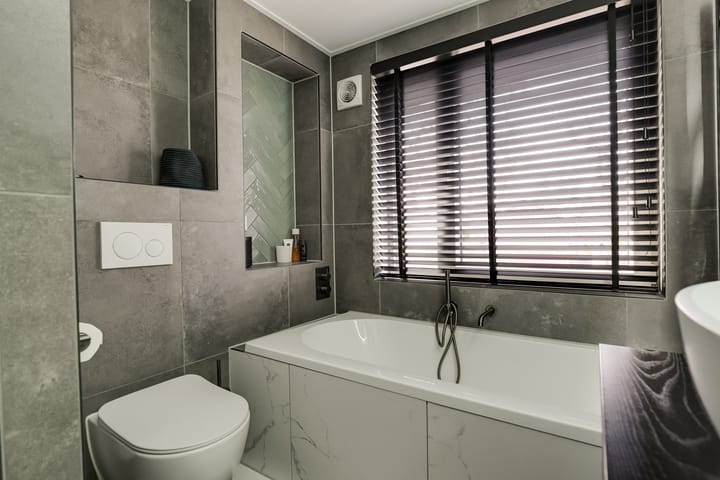 Foto 41 van Molensingel 48