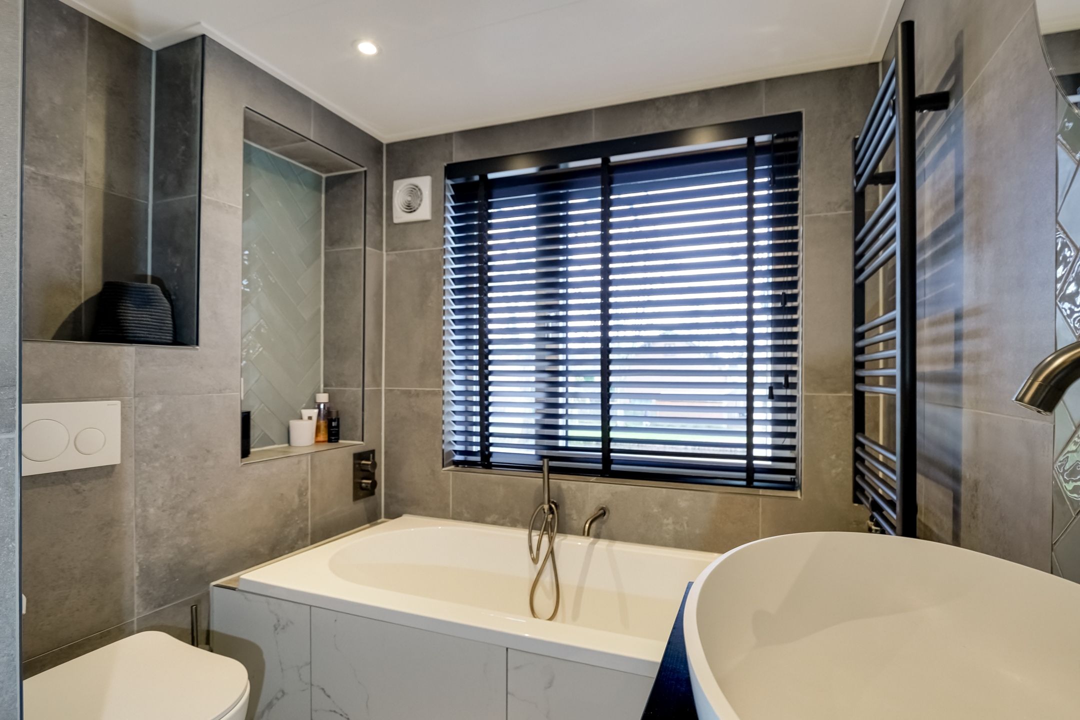 Foto 42 van Molensingel 48