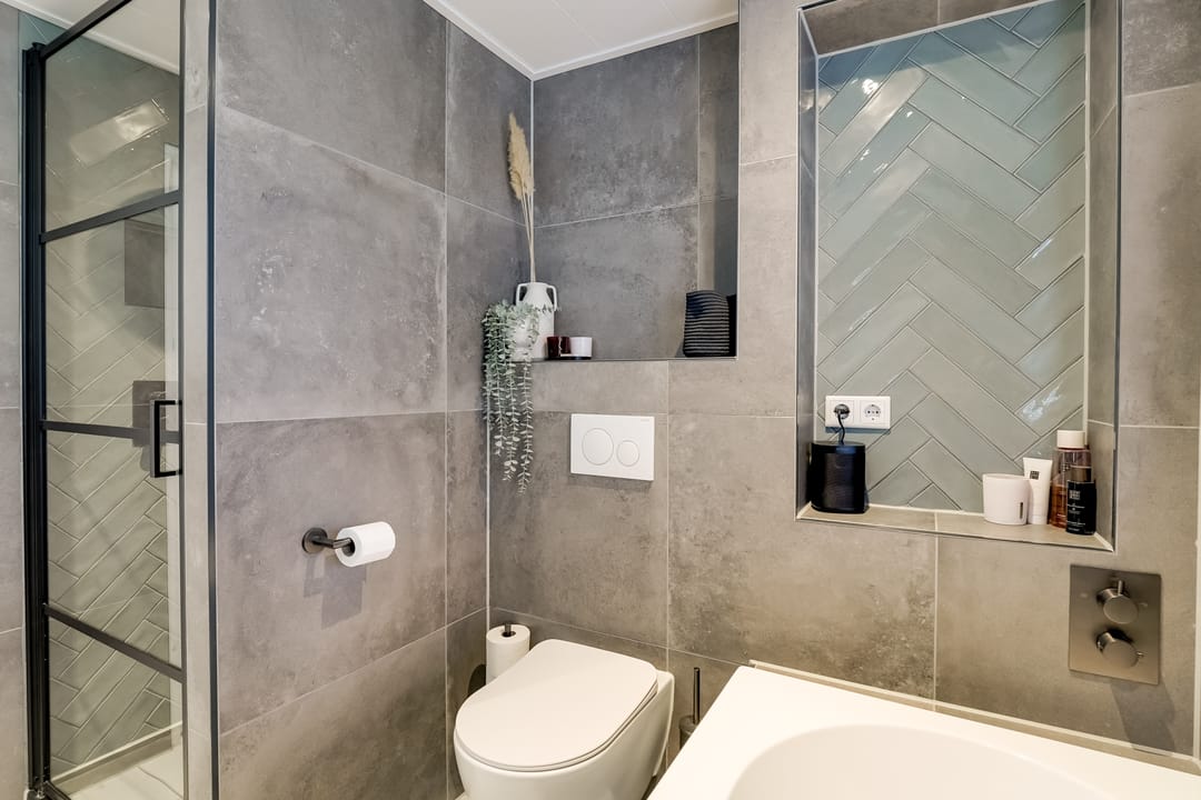 Foto 43 van Molensingel 48