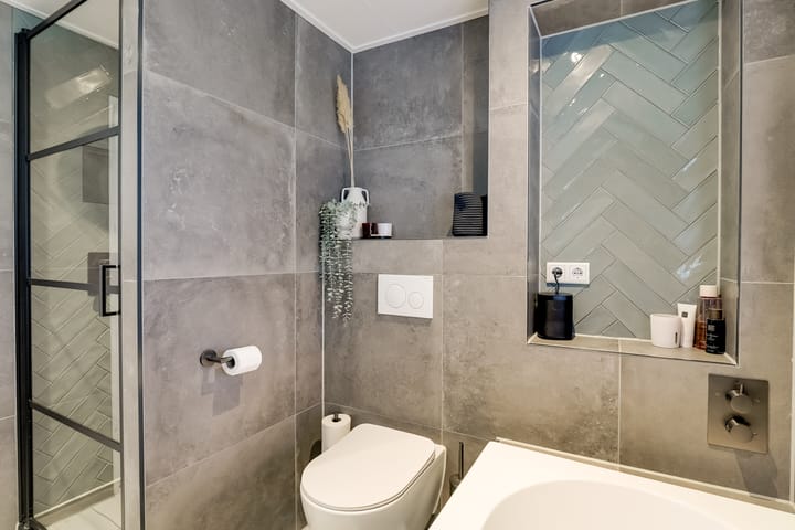 Foto 43 van Molensingel 48