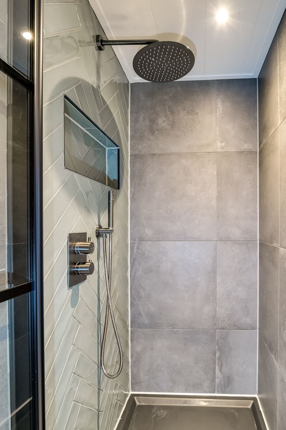 Foto 44 van Molensingel 48