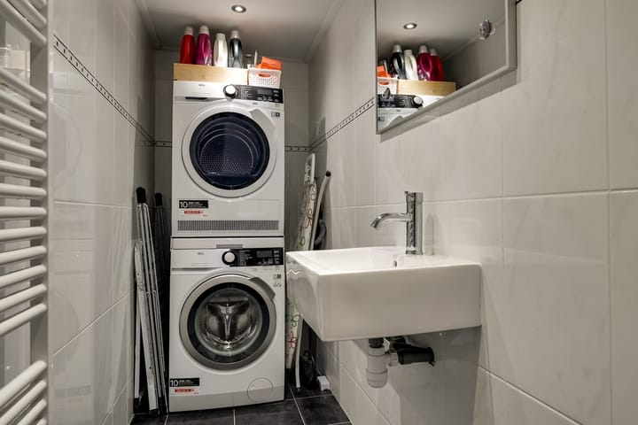 Foto 45 van Molensingel 48