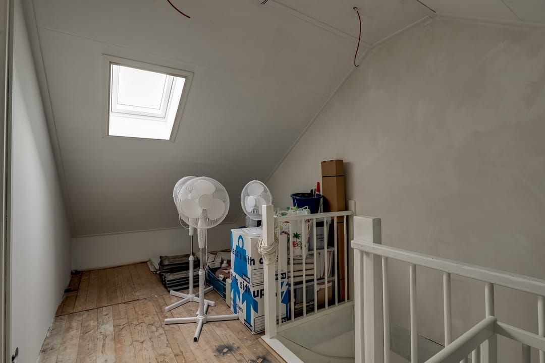 Foto 46 van Molensingel 48