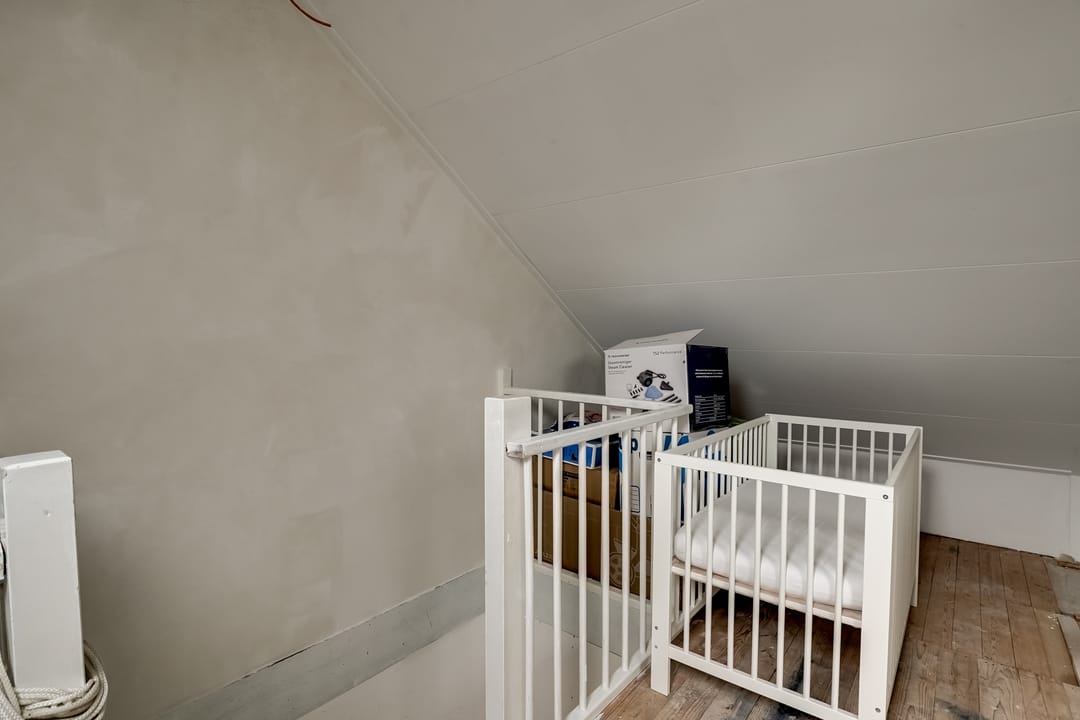 Foto 47 van Molensingel 48