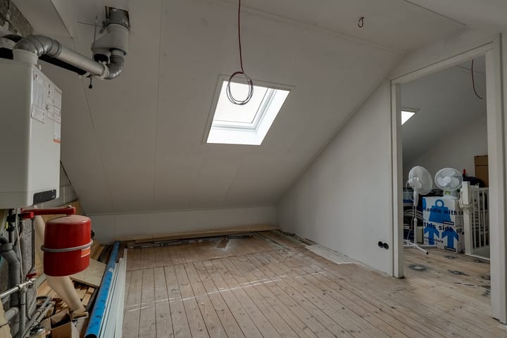 Foto 48 van Molensingel 48