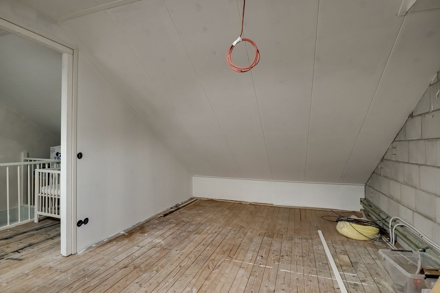 Foto 49 van Molensingel 48