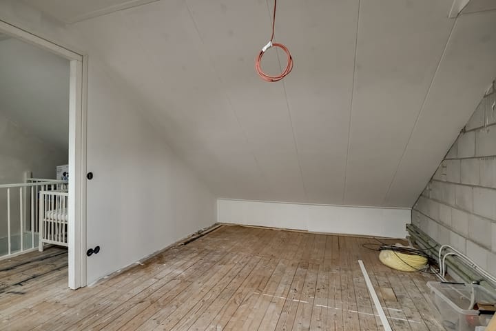 Foto 49 van Molensingel 48