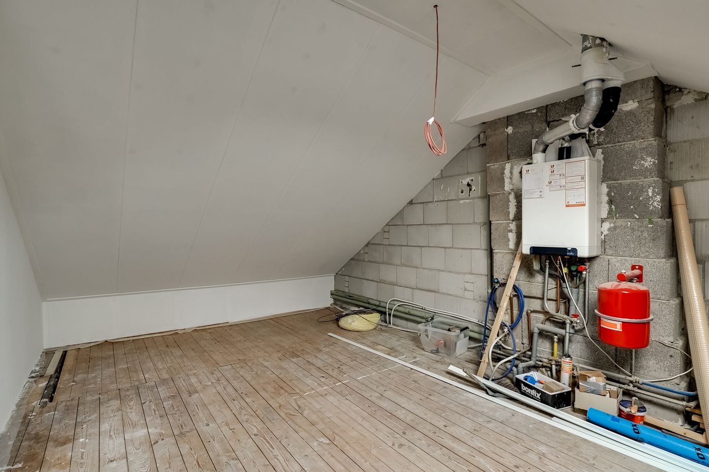 Foto 50 van Molensingel 48