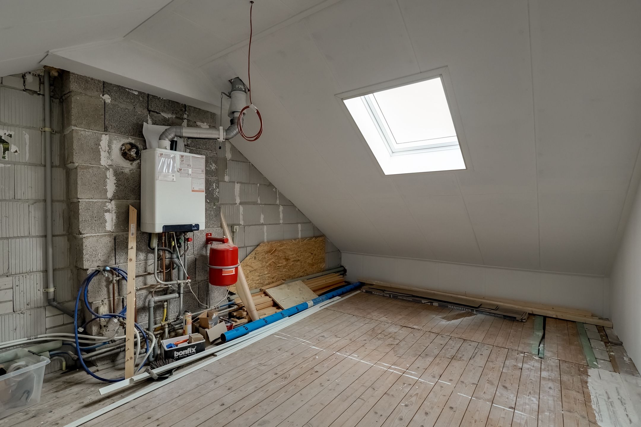 Foto 51 van Molensingel 48