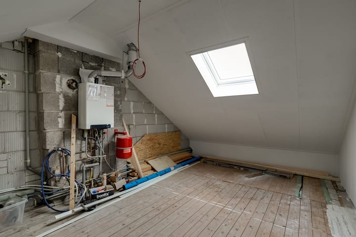 Foto 51 van Molensingel 48