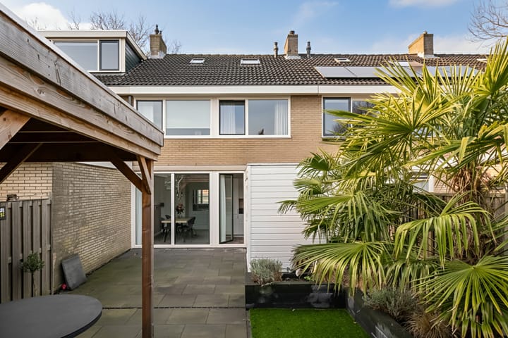 Foto 52 van Molensingel 48