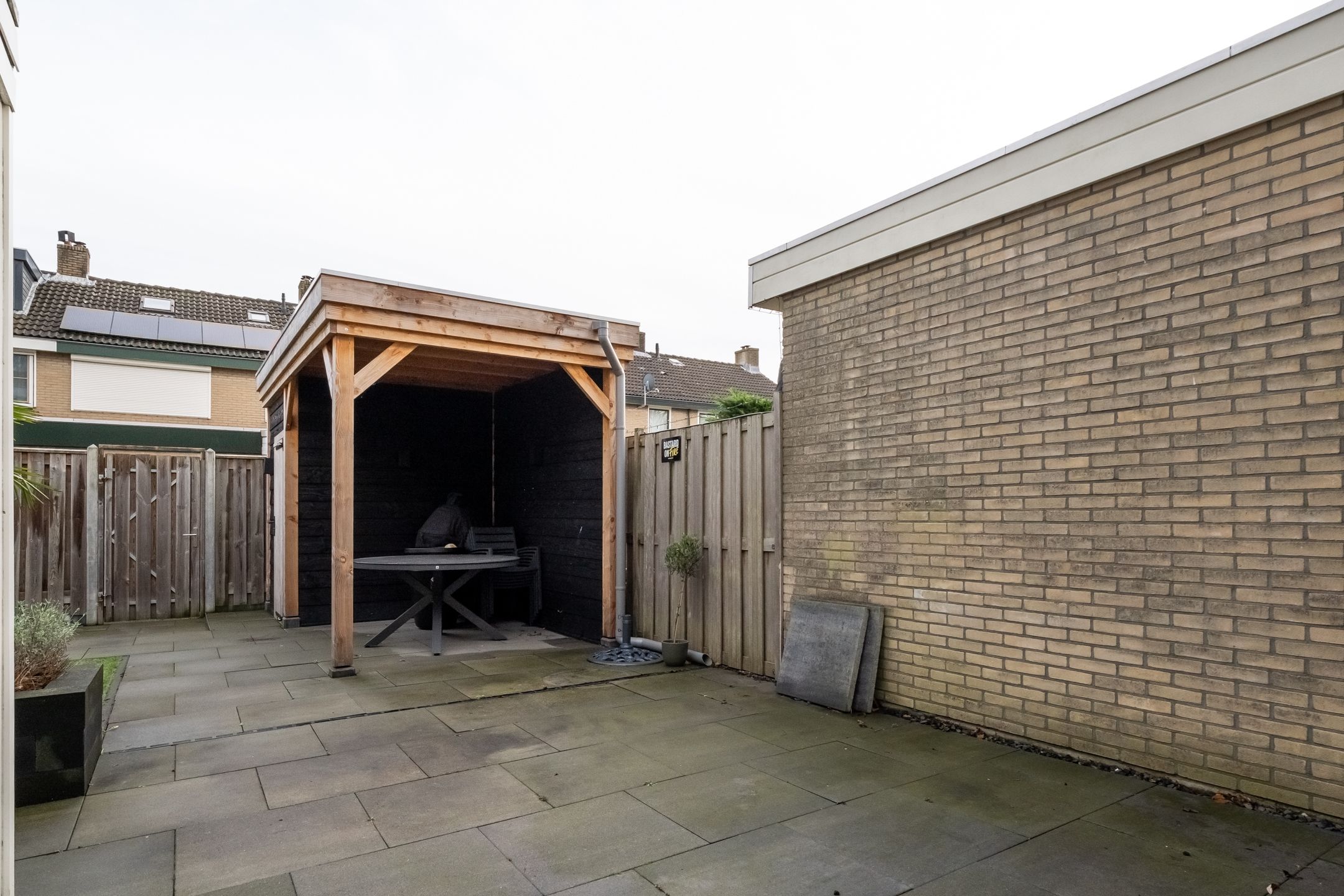 Foto 54 van Molensingel 48