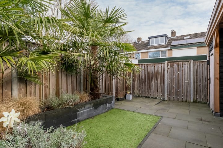 Foto 55 van Molensingel 48