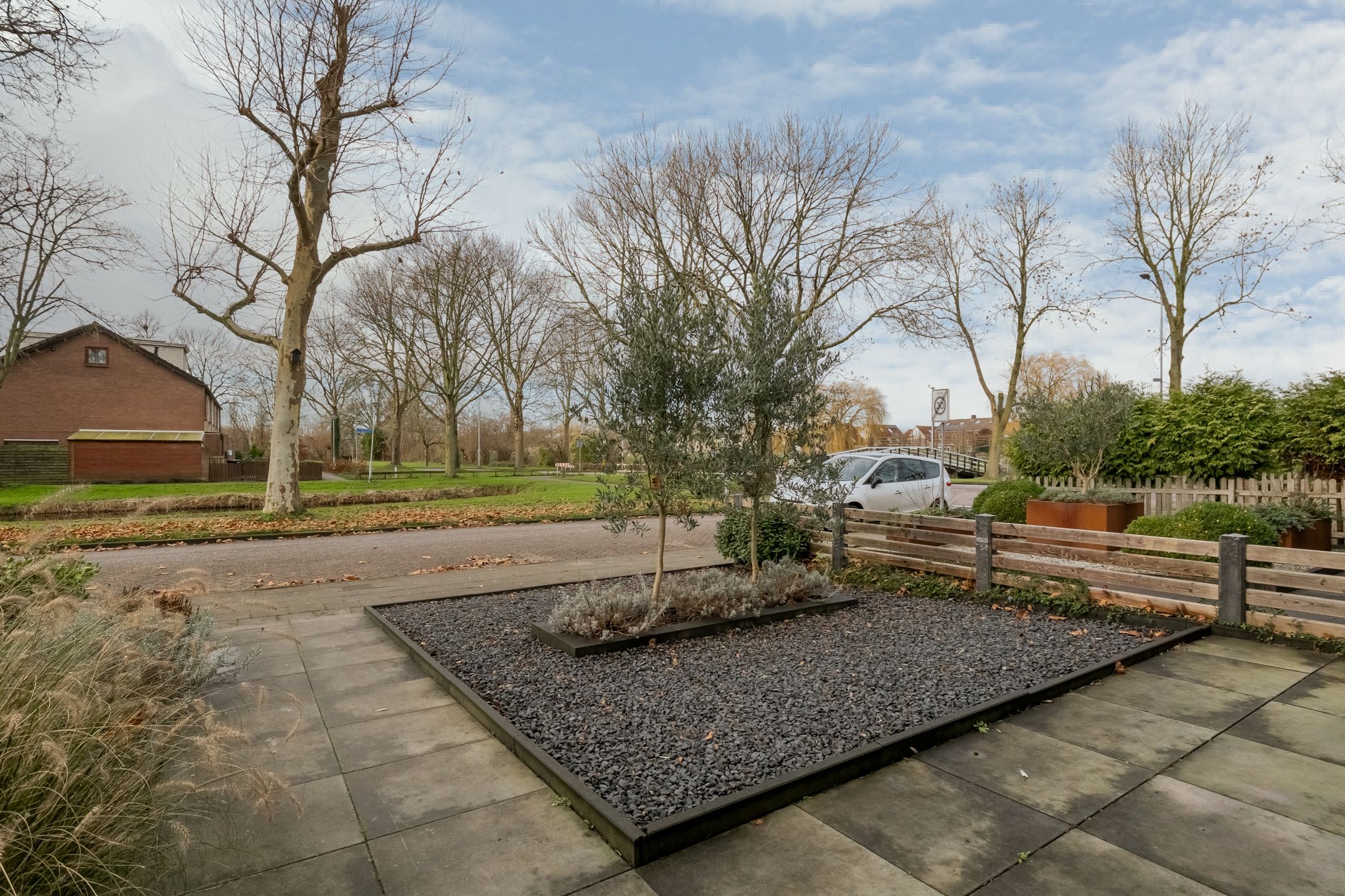 Foto 57 van Molensingel 48