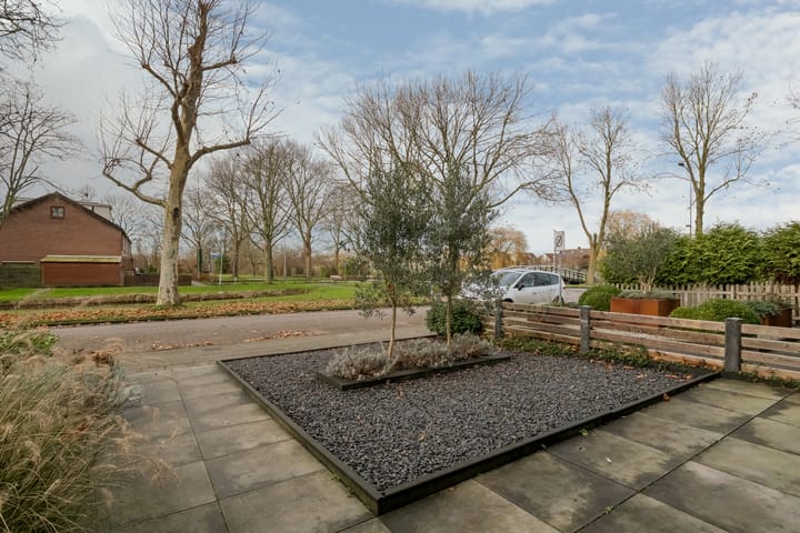 Foto 57 van Molensingel 48