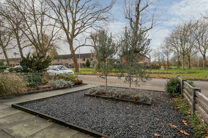 Foto 58 van Molensingel 48