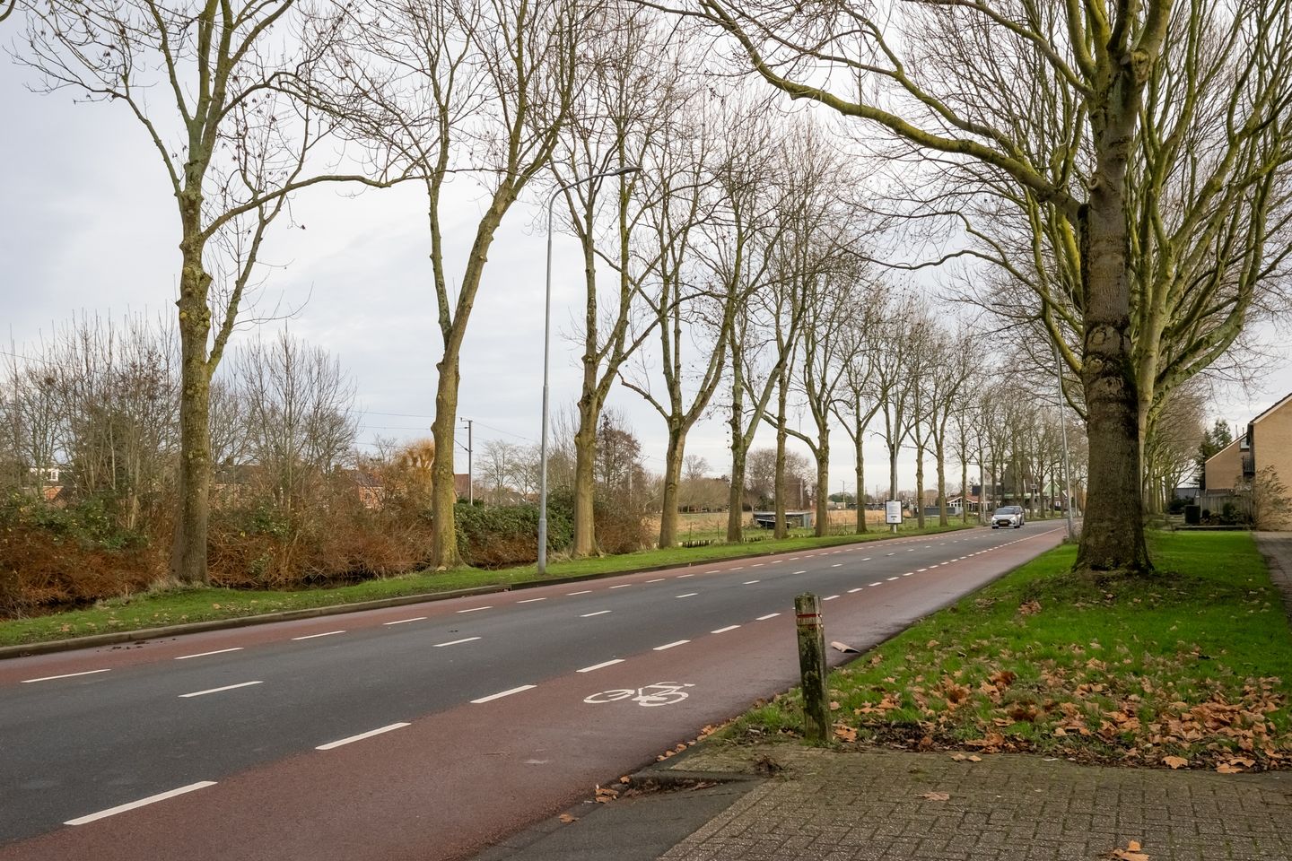 Foto 59 van Molensingel 48