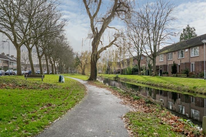 Foto 60 van Molensingel 48