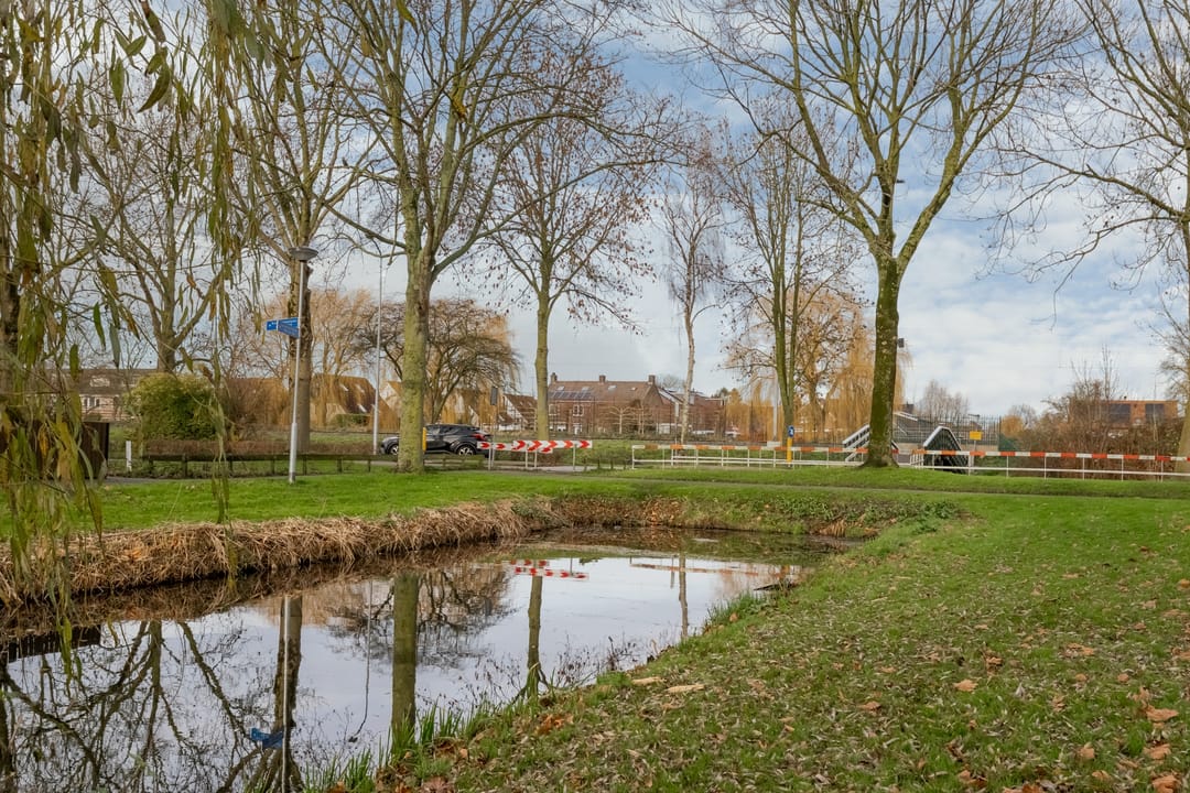 Foto 61 van Molensingel 48