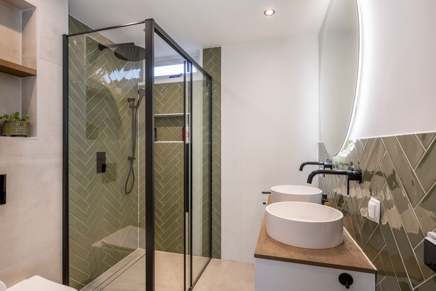 Foto 4 van Thorbeckestraat 16