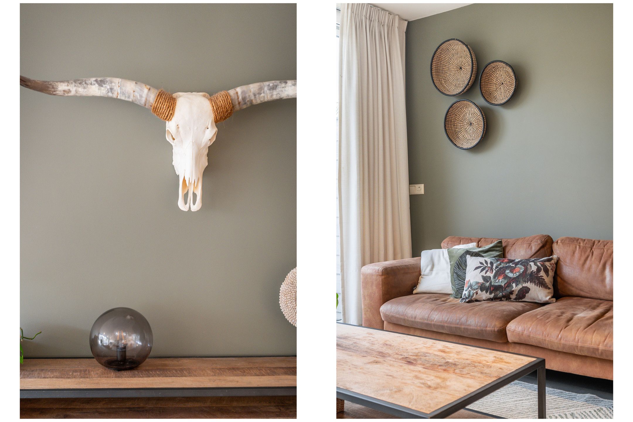 Foto 6 van Thorbeckestraat 16