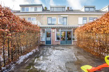 Kamerlingh Onnessingel 52 secondary image