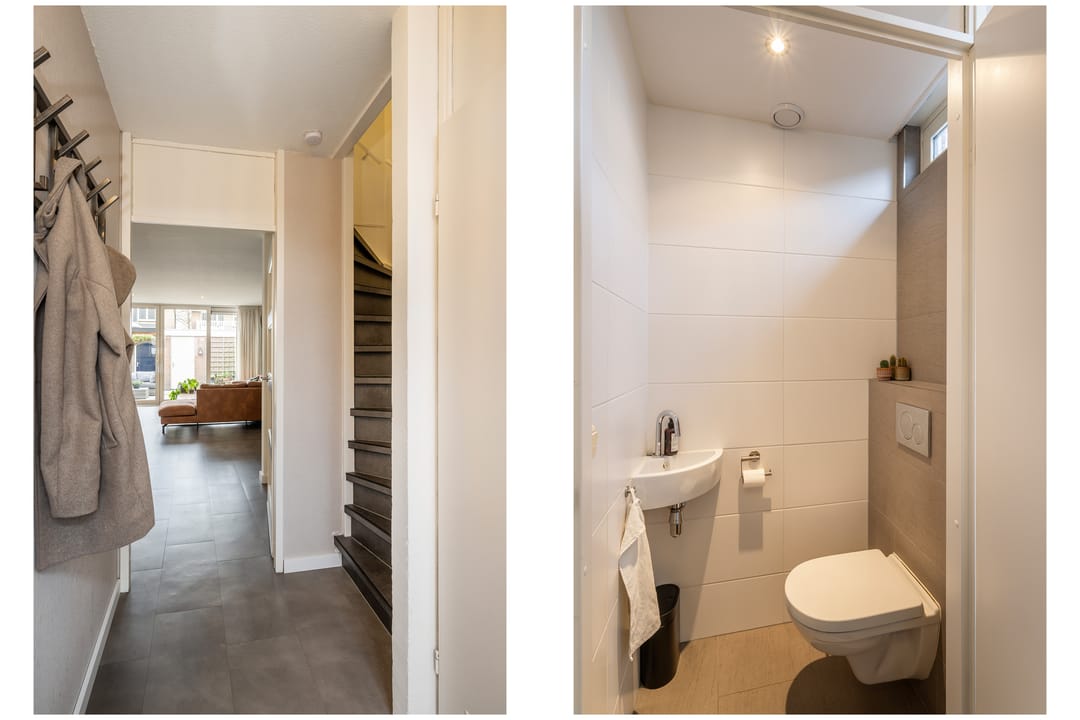 Foto 17 van Thorbeckestraat 16