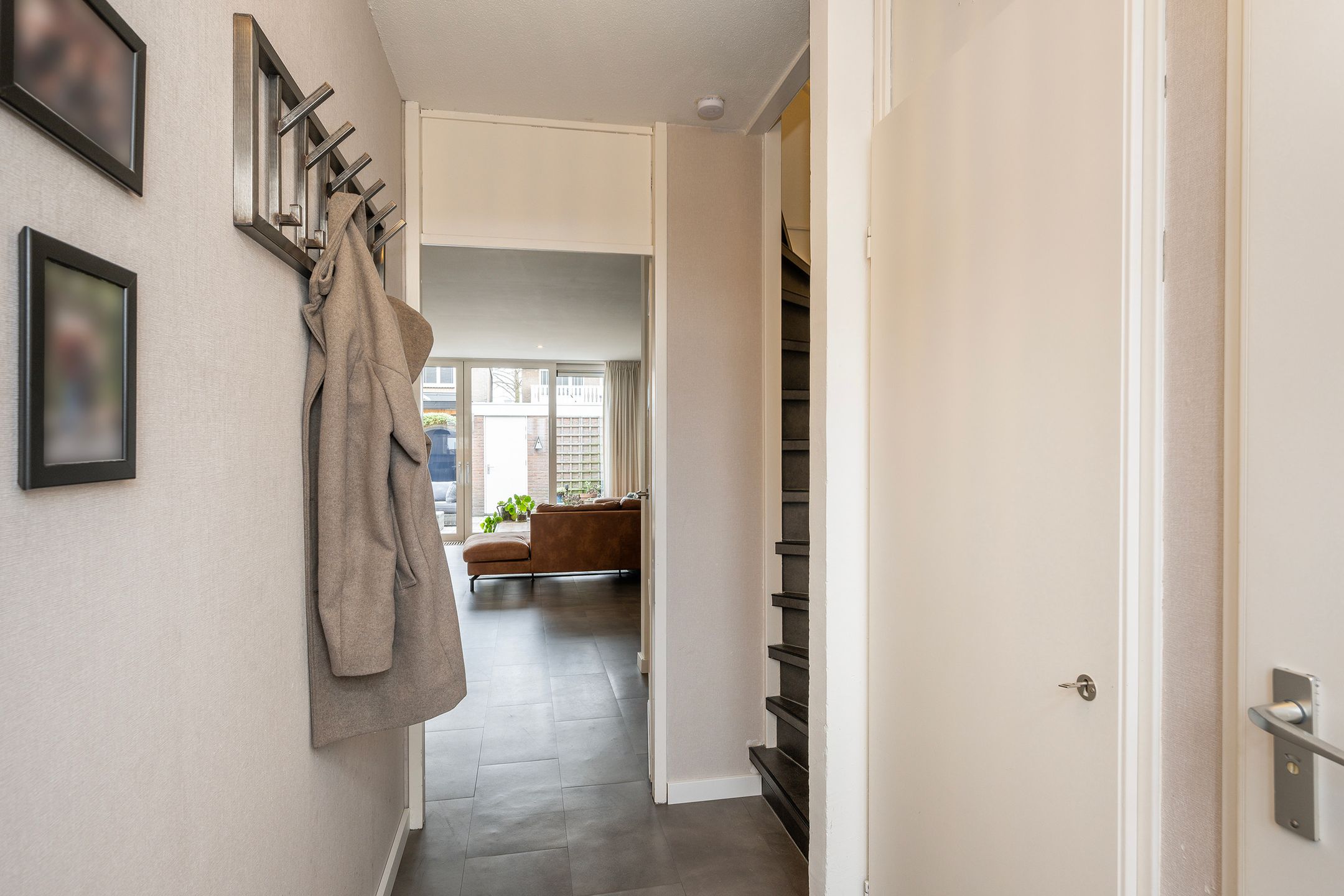 Foto 18 van Thorbeckestraat 16