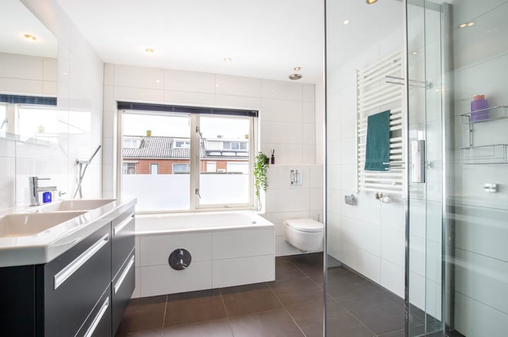 Foto 4 van Kamerlingh Onnessingel 52