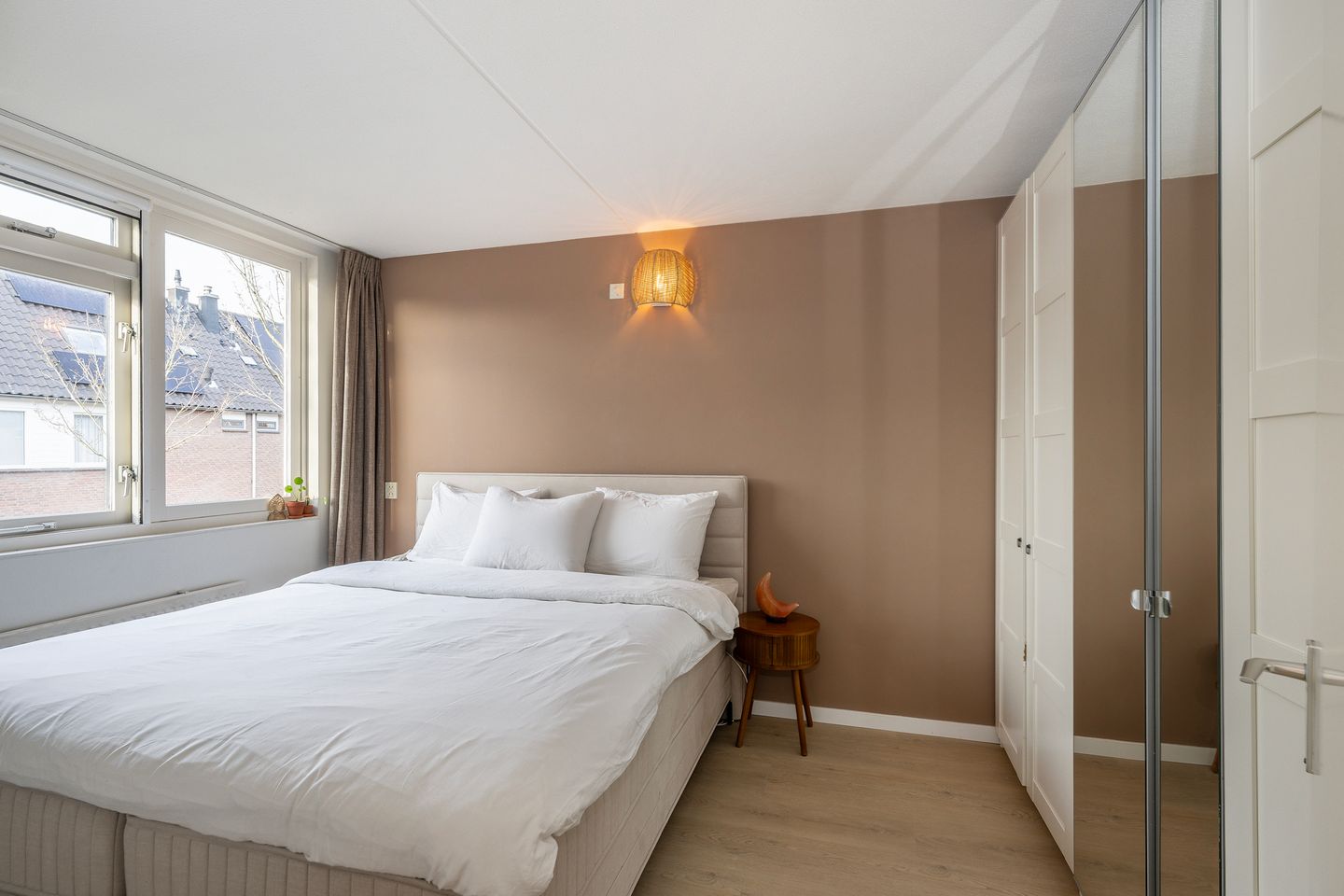 Foto 19 van Thorbeckestraat 16