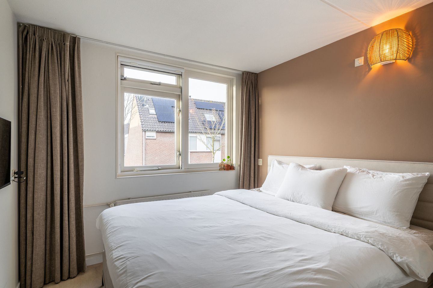 Foto 20 van Thorbeckestraat 16