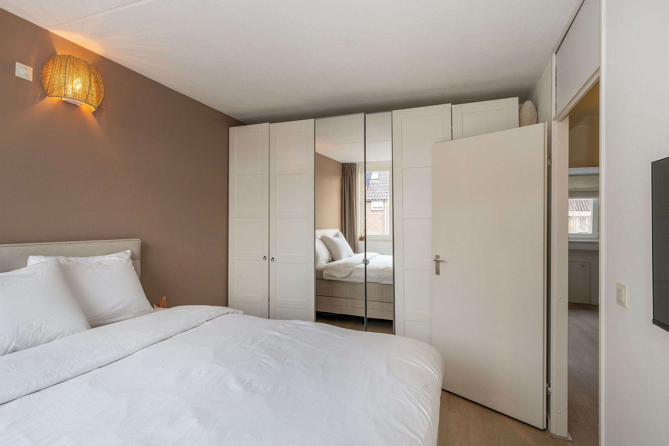 Foto 21 van Thorbeckestraat 16