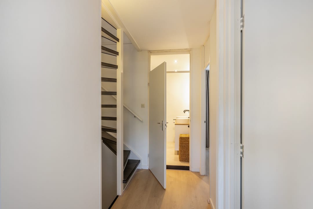 Foto 22 van Thorbeckestraat 16