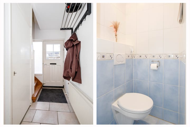 Foto 7 van Kamerlingh Onnessingel 52