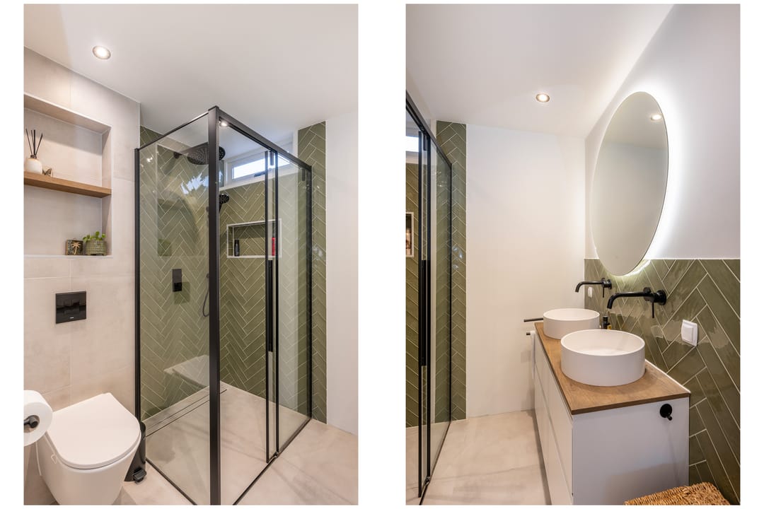 Foto 23 van Thorbeckestraat 16