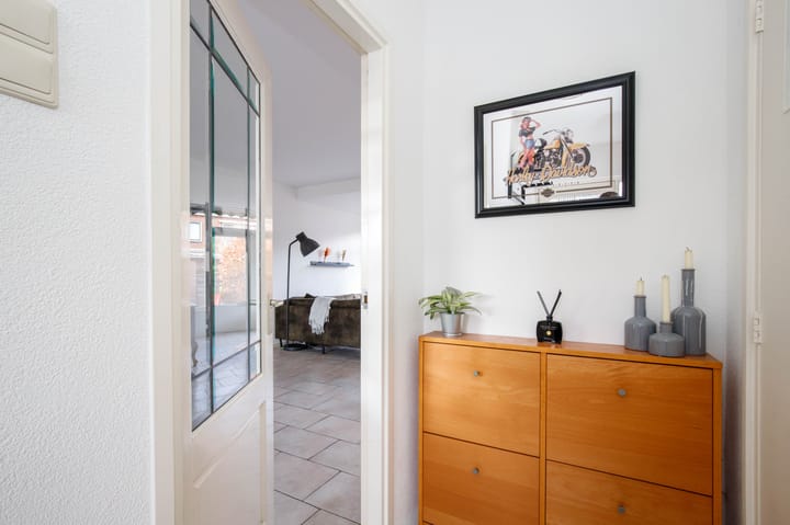 Foto 8 van Kamerlingh Onnessingel 52