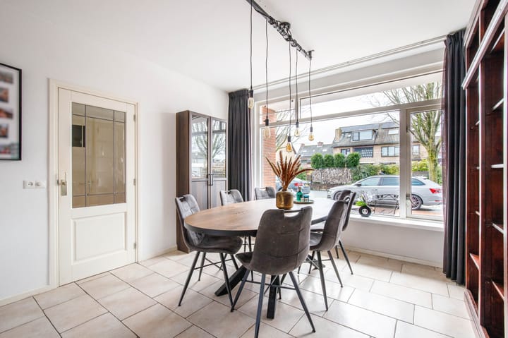 Foto 9 van Kamerlingh Onnessingel 52