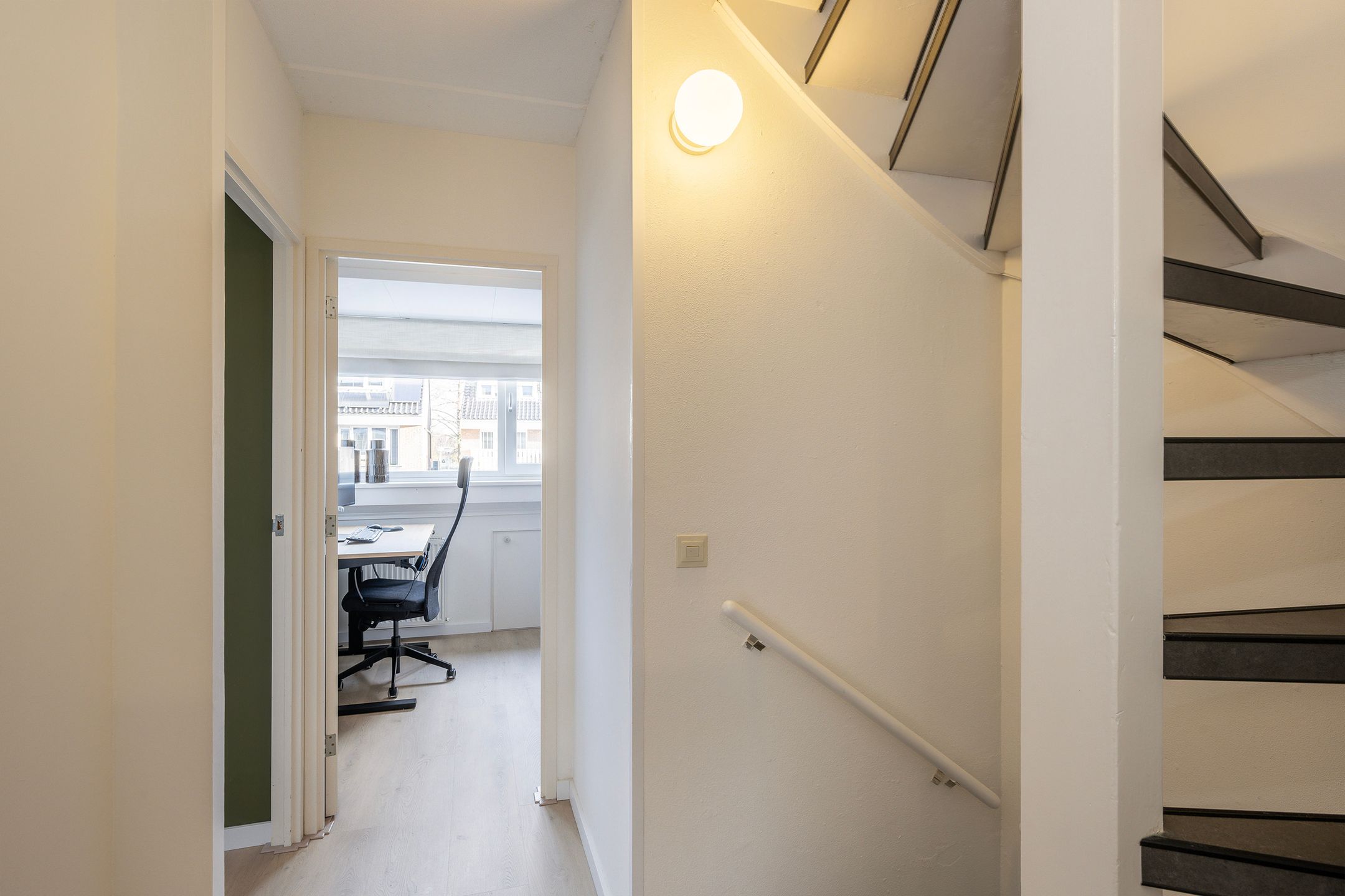 Foto 27 van Thorbeckestraat 16