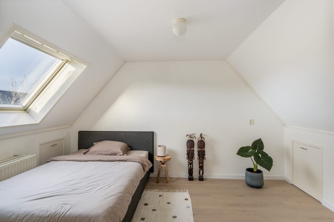 Foto 28 van Thorbeckestraat 16