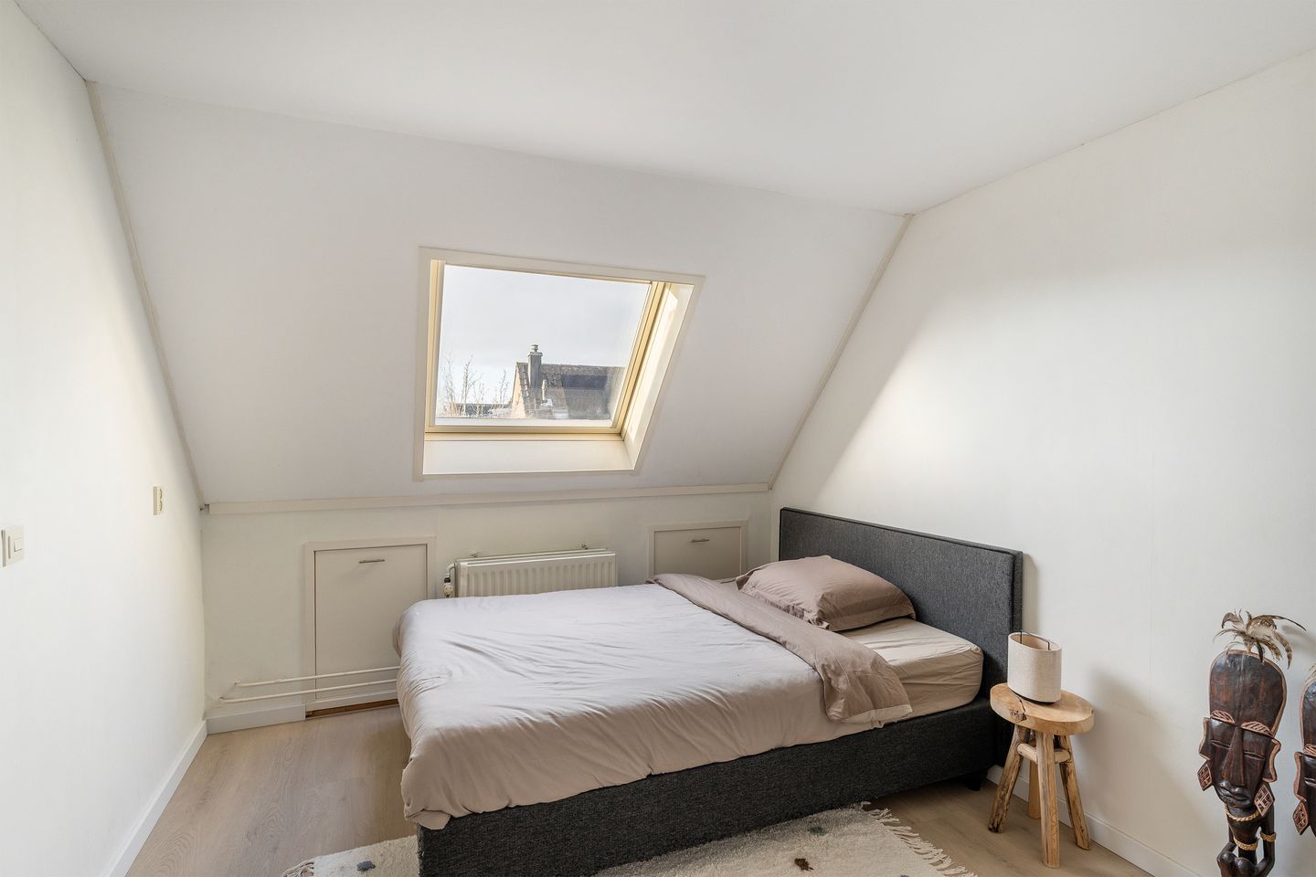 Foto 29 van Thorbeckestraat 16