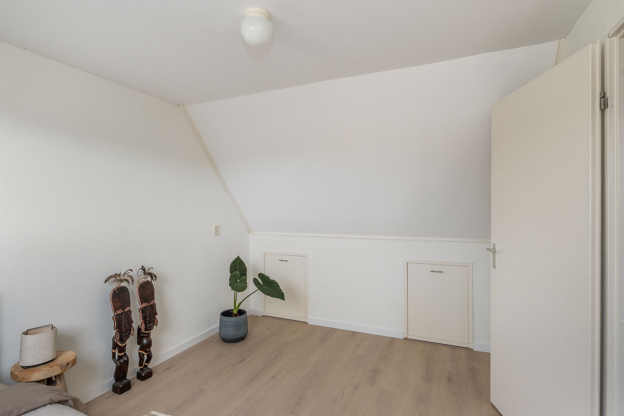 Foto 30 van Thorbeckestraat 16