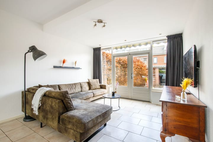 Foto 12 van Kamerlingh Onnessingel 52